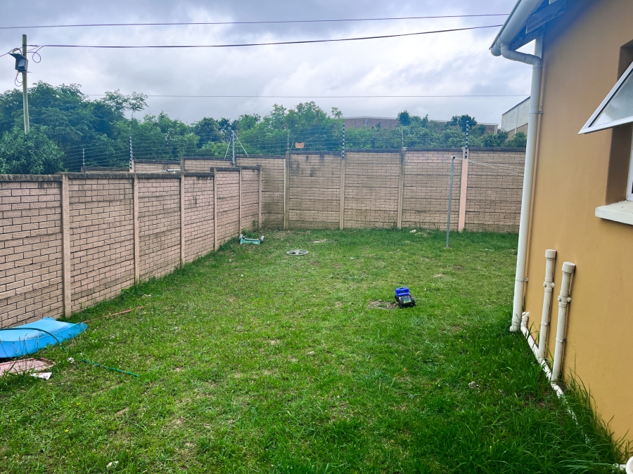 3 Bedroom Property for Sale in Beacon Bay North Eastern Cape